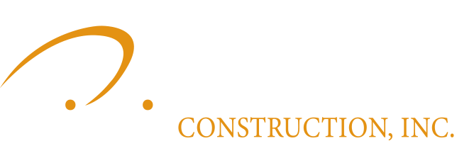 JA Standridge Logo